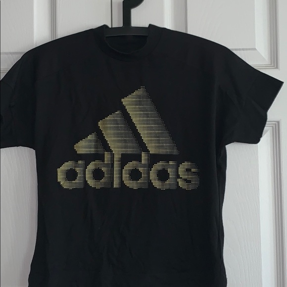 adidas Tops - Adidas crop top